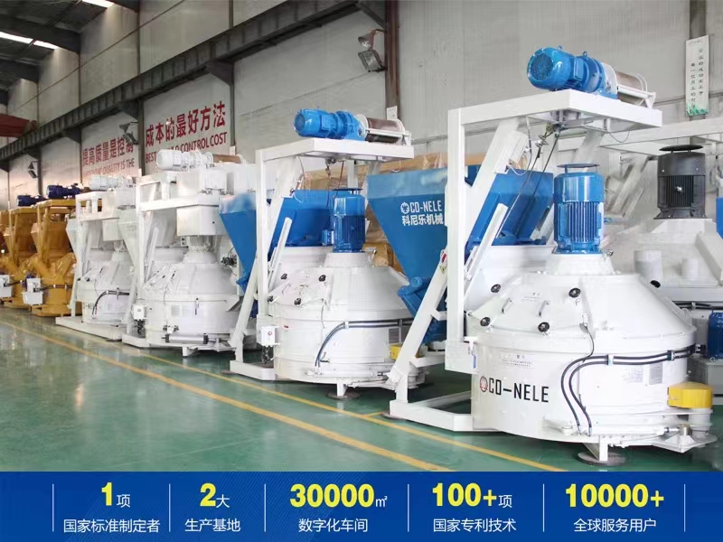 http://ssc1402.cn/product-5-1.html